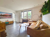 Ma-Cabane - Vente Maison FONTENAY-SOUS-BOIS, 87 m²