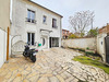Ma-Cabane - Vente Maison FONTENAY-SOUS-BOIS, 125 m²