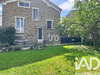 Ma-Cabane - Vente Maison Fontenay-sous-Bois, 133 m²
