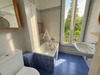 Ma-Cabane - Vente Maison FONTENAY-SOUS-BOIS, 92 m²