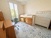 Ma-Cabane - Vente Maison FONTENAY-SOUS-BOIS, 92 m²
