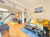 Ma-Cabane - Vente Maison FONTENAY-SOUS-BOIS, 83 m²