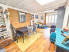 Ma-Cabane - Vente Maison FONTENAY-SOUS-BOIS, 83 m²