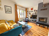 Ma-Cabane - Vente Maison FONTENAY-SOUS-BOIS, 83 m²