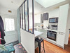 Ma-Cabane - Vente Maison FONTENAY-SOUS-BOIS, 83 m²