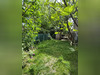 Ma-Cabane - Vente Maison FONTENAY-SOUS-BOIS, 113 m²