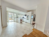 Ma-Cabane - Vente Maison FONTENAY-SOUS-BOIS, 113 m²