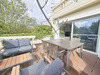 Ma-Cabane - Vente Maison FONTENAY-SOUS-BOIS, 139 m²