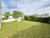 Ma-Cabane - Vente Maison FONTENAY-SOUS-BOIS, 170 m²