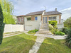 Ma-Cabane - Vente Maison FONTENAY-SOUS-BOIS, 170 m²