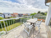 Ma-Cabane - Vente Maison FONTENAY-SOUS-BOIS, 170 m²