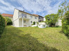 Ma-Cabane - Vente Maison FONTENAY-SOUS-BOIS, 170 m²