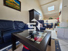 Ma-Cabane - Vente Maison FONTENAY-SOUS-BOIS, 94 m²
