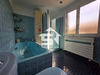Ma-Cabane - Vente Maison FONTENAY-SOUS-BOIS, 94 m²