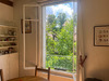 Ma-Cabane - Vente Maison FONTENAY-SOUS-BOIS, 83 m²