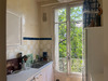 Ma-Cabane - Vente Maison FONTENAY-SOUS-BOIS, 83 m²