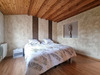 Ma-Cabane - Vente Maison FONTENAY-SOUS-BOIS, 100 m²