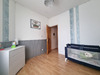 Ma-Cabane - Vente Maison FONTENAY-SOUS-BOIS, 100 m²