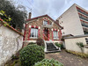 Ma-Cabane - Vente Maison FONTENAY-SOUS-BOIS, 215 m²
