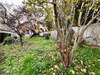 Ma-Cabane - Vente Maison FONTENAY-SOUS-BOIS, 215 m²