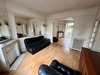 Ma-Cabane - Vente Maison FONTENAY-SOUS-BOIS, 215 m²