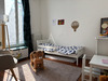 Ma-Cabane - Vente Maison FONTENAY-SOUS-BOIS, 175 m²
