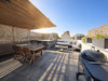 Ma-Cabane - Vente Maison FONTENAY-SOUS-BOIS, 100 m²