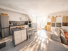 Ma-Cabane - Vente Maison FONTENAY-SOUS-BOIS, 100 m²