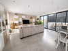 Ma-Cabane - Vente Maison FONTENAY-SOUS-BOIS, 100 m²