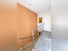 Ma-Cabane - Vente Maison FONTENAY-SOUS-BOIS, 100 m²