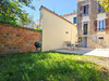 Ma-Cabane - Vente Maison Fontenay-sous-Bois, 120 m²