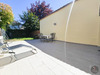 Ma-Cabane - Vente Maison Fontenay-sous-Bois, 120 m²