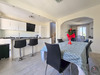 Ma-Cabane - Vente Maison Fontenay-sous-Bois, 120 m²
