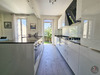 Ma-Cabane - Vente Maison Fontenay-sous-Bois, 120 m²