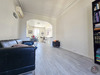 Ma-Cabane - Vente Maison Fontenay-sous-Bois, 120 m²