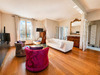 Ma-Cabane - Vente Maison FONTENAY-SOUS-BOIS, 150 m²