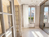 Ma-Cabane - Vente Maison FONTENAY-SOUS-BOIS, 150 m²