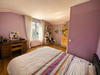 Ma-Cabane - Vente Maison FONTENAY-SOUS-BOIS, 150 m²