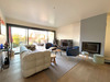 Ma-Cabane - Vente Maison FONTENAY-SOUS-BOIS, 215 m²