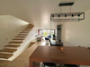 Ma-Cabane - Vente Maison FONTENAY-SOUS-BOIS, 215 m²