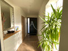 Ma-Cabane - Vente Maison FONTENAY-SOUS-BOIS, 215 m²
