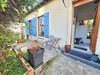 Ma-Cabane - Vente Maison FONTENAY-SOUS-BOIS, 50 m²
