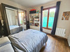 Ma-Cabane - Vente Maison FONTENAY-SOUS-BOIS, 50 m²