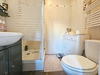 Ma-Cabane - Vente Maison FONTENAY-SOUS-BOIS, 50 m²