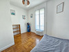 Ma-Cabane - Vente Maison FONTENAY-SOUS-BOIS, 80 m²
