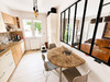 Ma-Cabane - Vente Maison FONTENAY-SOUS-BOIS, 120 m²