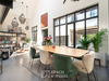 Ma-Cabane - Vente Maison FONTENAY-SOUS-BOIS, 223 m²