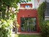 Ma-Cabane - Vente Maison FONTENAY-SOUS-BOIS, 70 m²