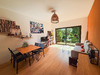 Ma-Cabane - Vente Maison FONTENAY-SOUS-BOIS, 70 m²