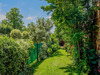 Ma-Cabane - Vente Maison FONTENAY-SOUS-BOIS, 70 m²